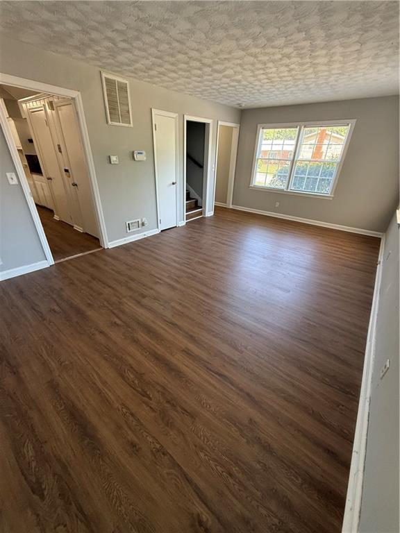 2120 Milano Drive