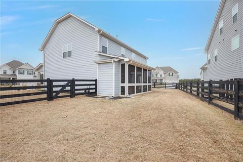 listing image 26