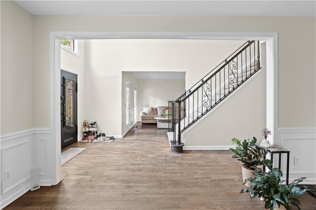 1340 Tahoe Pines Circle