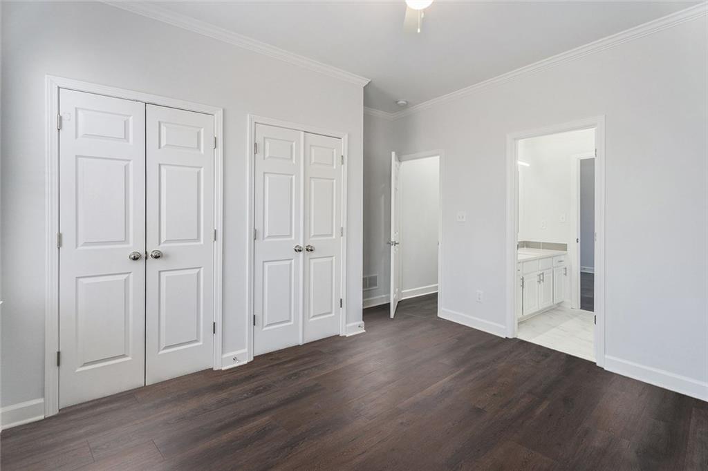 7025 Bavarian Wood Place, Buford, Georgia image 22