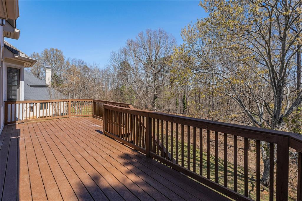 7025 Bavarian Wood Place, Buford, Georgia image 31