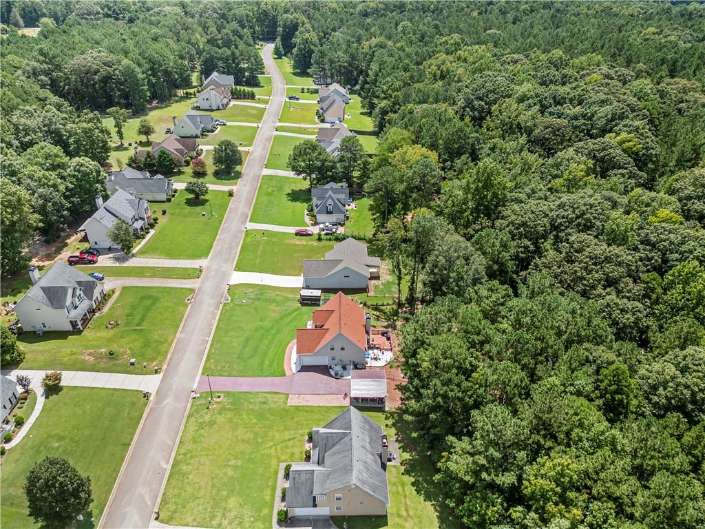 119 Jasmine Lane, LaGrange, Georgia image 3