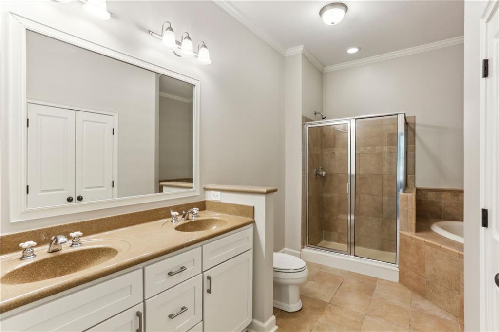 11 Perimeter Center #1402, Dunwoody, Georgia image 13