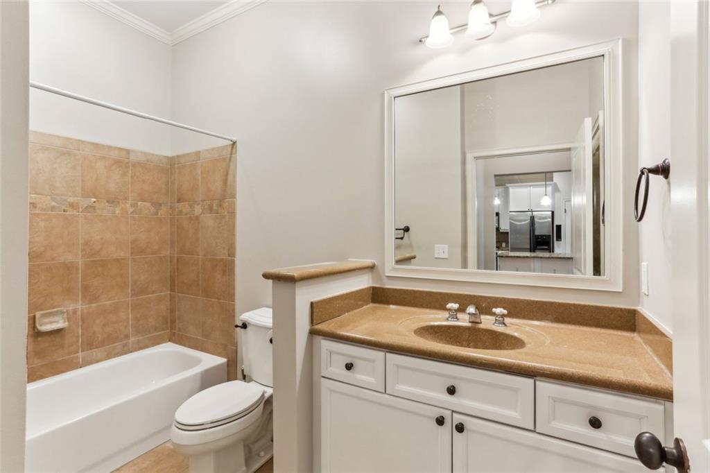 11 Perimeter Center #1402, Dunwoody, Georgia image 17