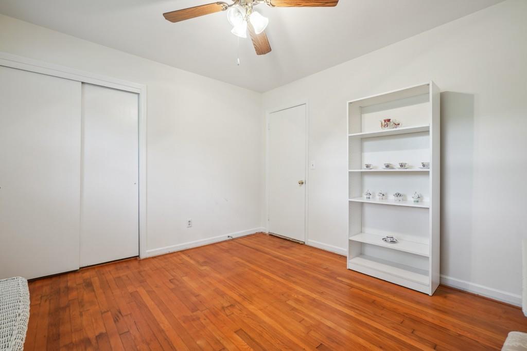 3501 Montreal Way, Tucker, Georgia image 17
