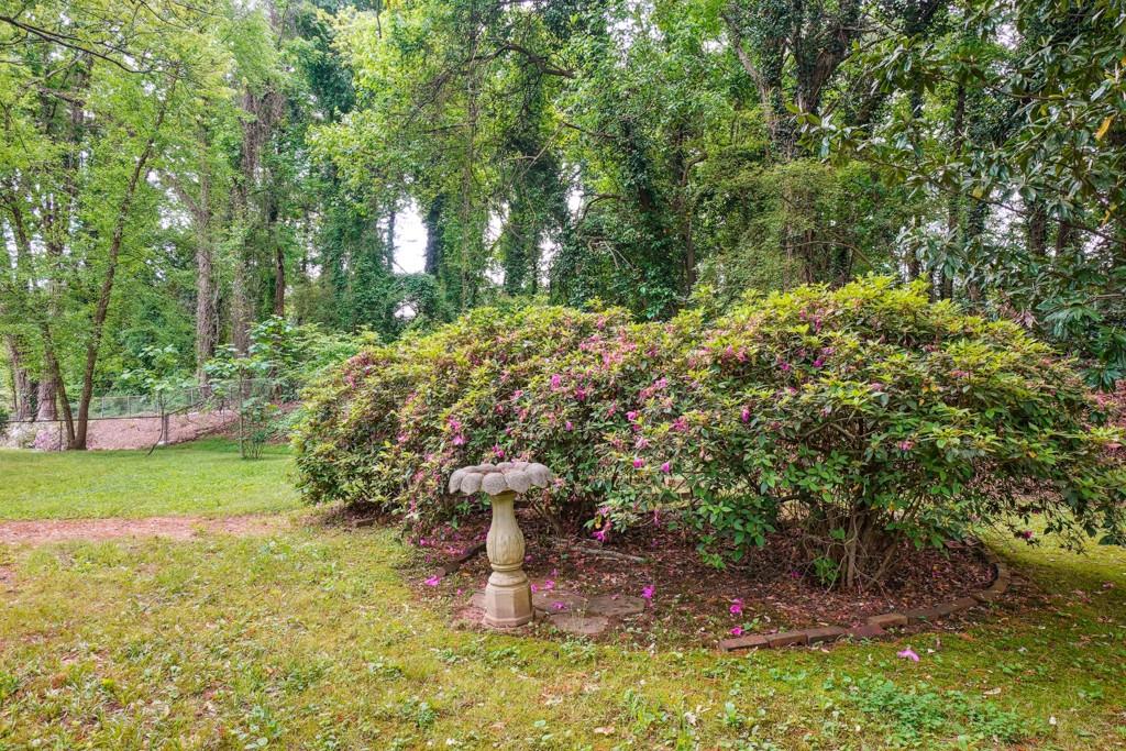 3501 Montreal Way, Tucker, Georgia image 23