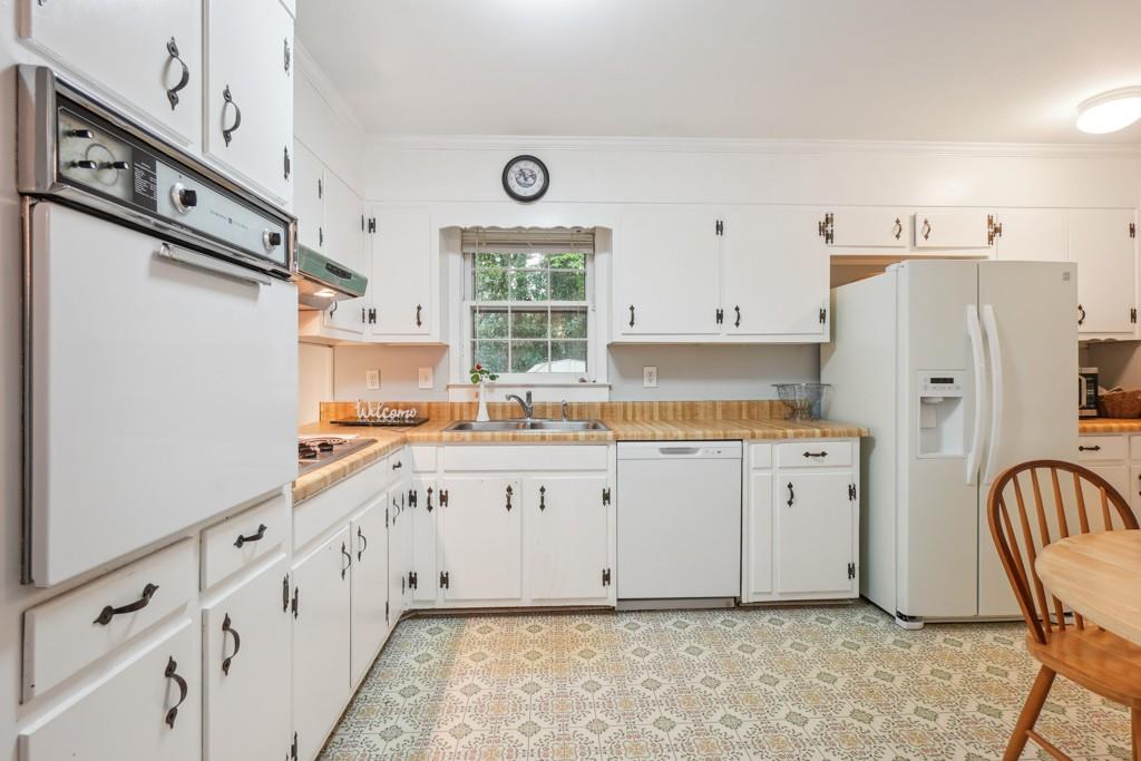 3501 Montreal Way, Tucker, Georgia image 4
