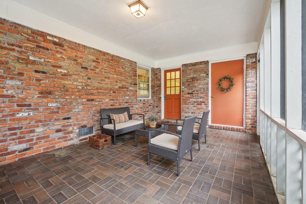 3501 Montreal Way, Tucker, Georgia image 18