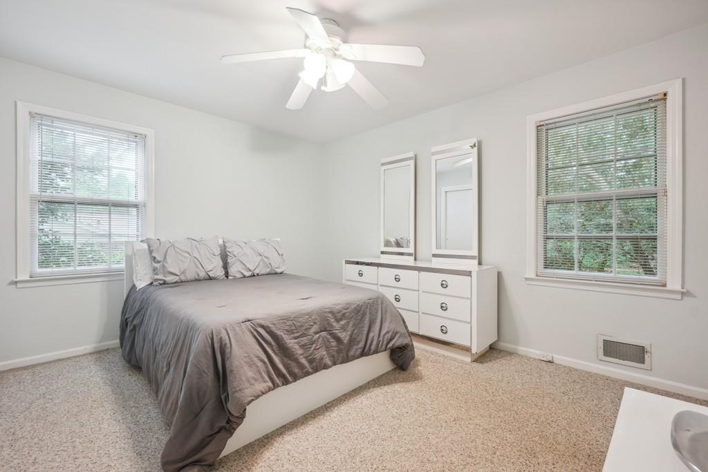 3501 Montreal Way, Tucker, Georgia image 9