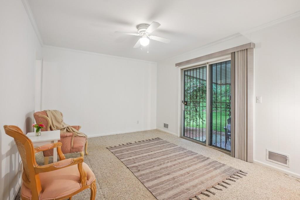 3501 Montreal Way, Tucker, Georgia image 7