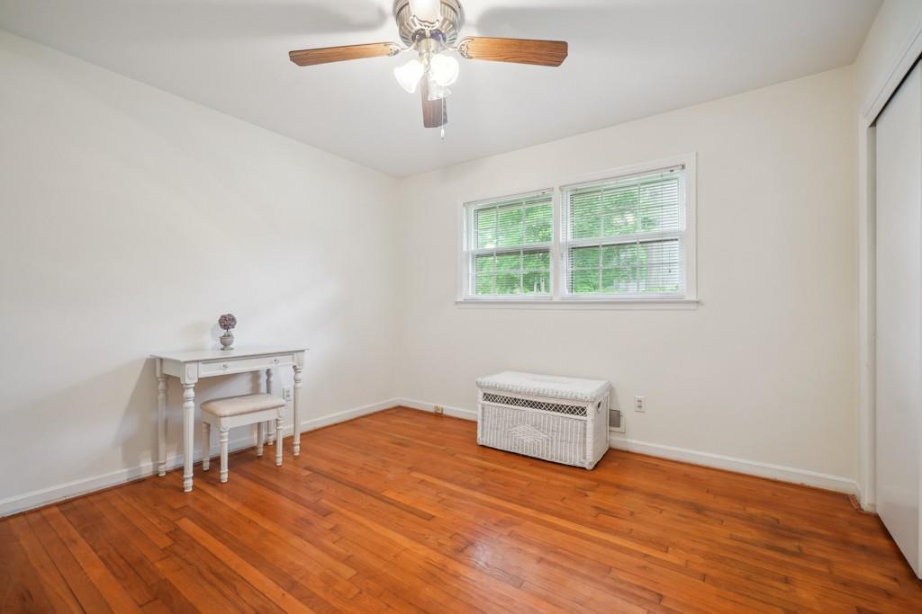 3501 Montreal Way, Tucker, Georgia image 16