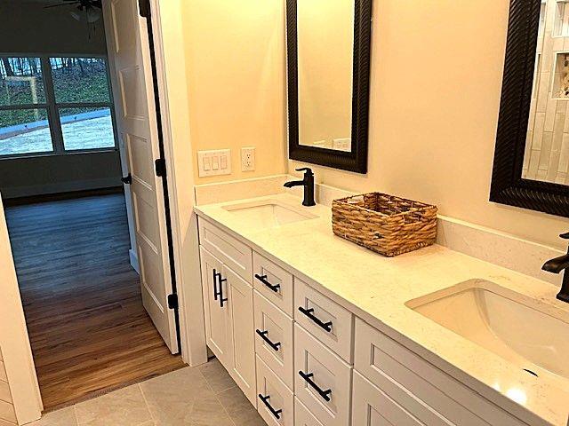 194 Spring Crest Road, Cleveland, Georgia image 13