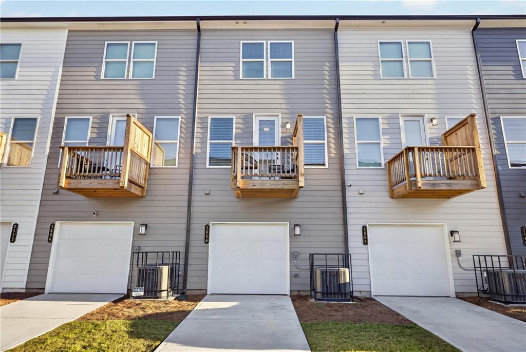2656 Brookview Lane
