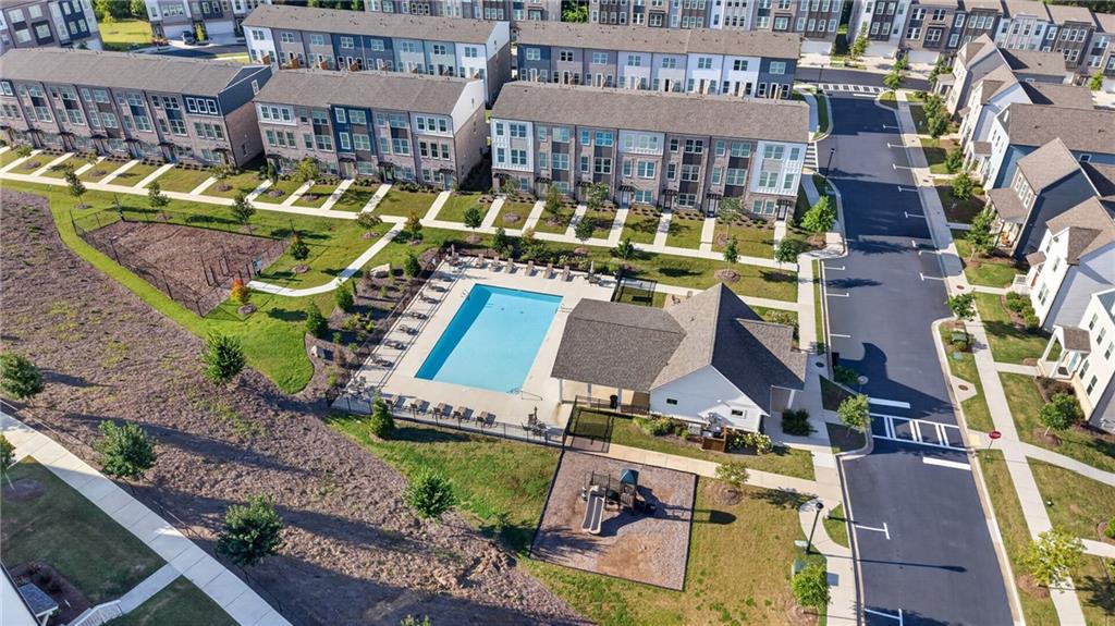 2656 Brookview Lane