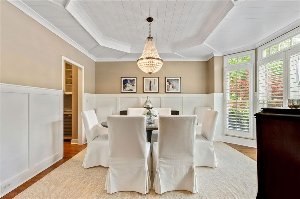 121 FAIRWAY OVERLOOK