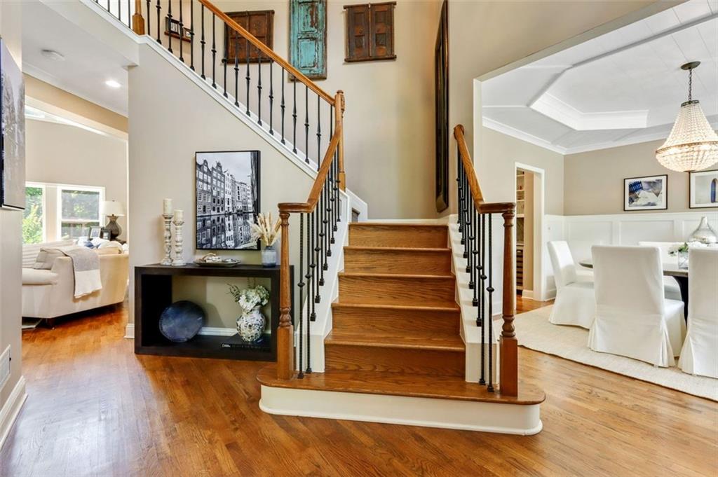 121 FAIRWAY OVERLOOK