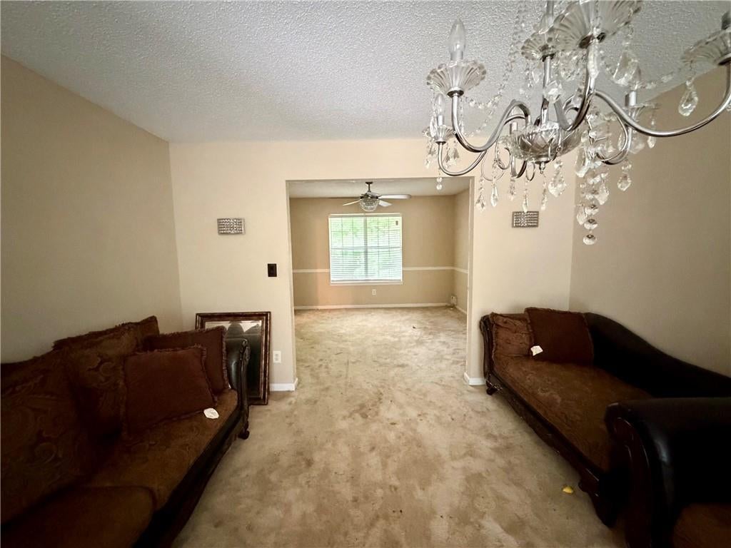 Photo of 4323 Caroline Court, Douglasville, GA 30135 (MLS # 7789546)