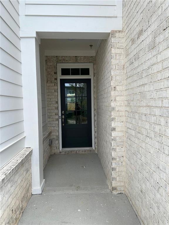 1250 Winterhaven Drive
