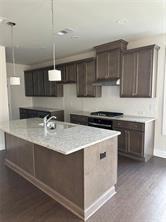 1250 Winterhaven Drive