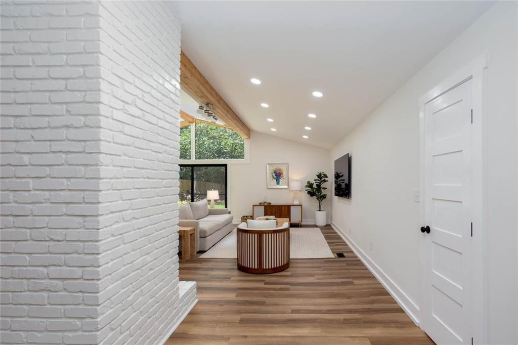 3065 Brookview Drive