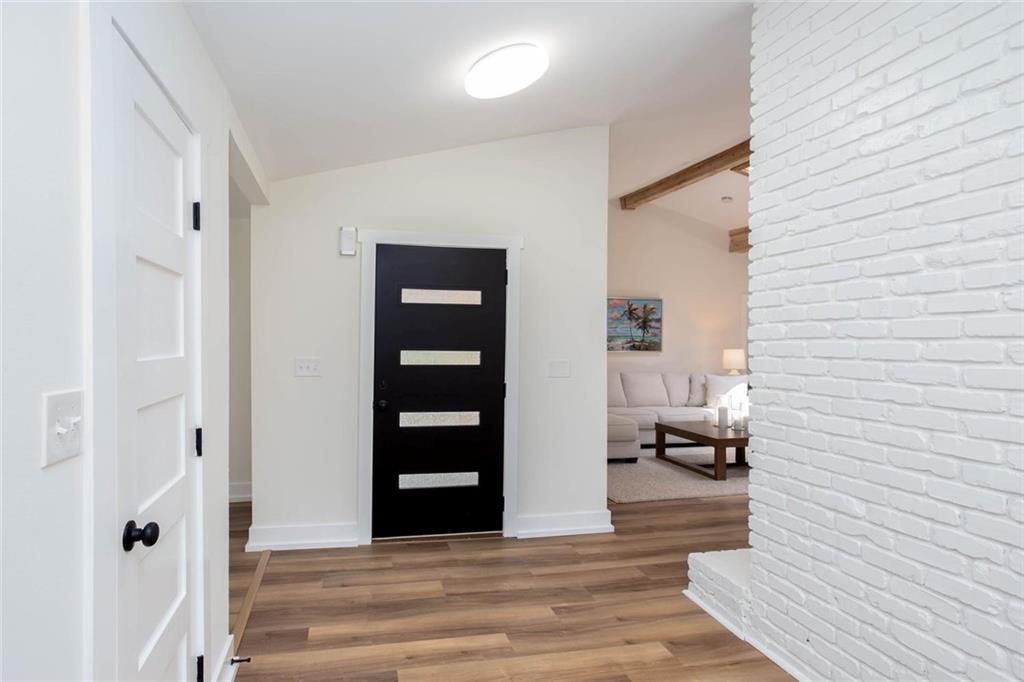 3065 Brookview Drive