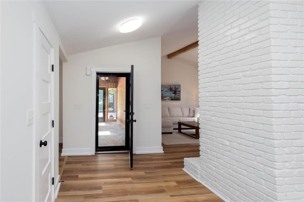 3065 Brookview Drive
