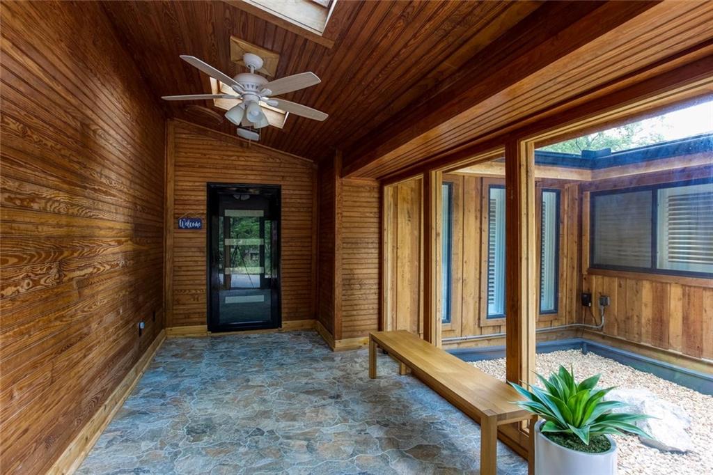 3065 Brookview Drive