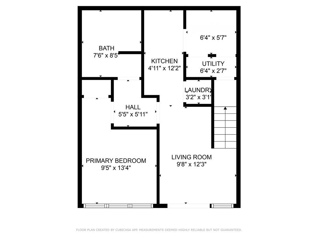 6305 Shannon Parkway UNIT 115