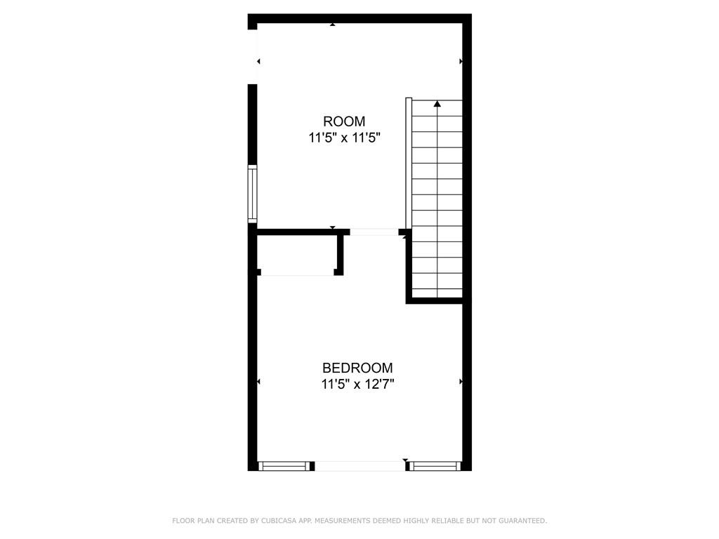 6305 Shannon Parkway UNIT 115
