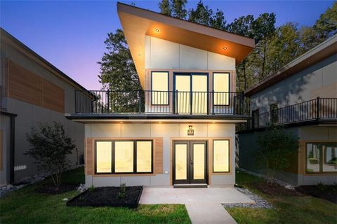 6305 Shannon Parkway UNIT 115 Union City GA 30291