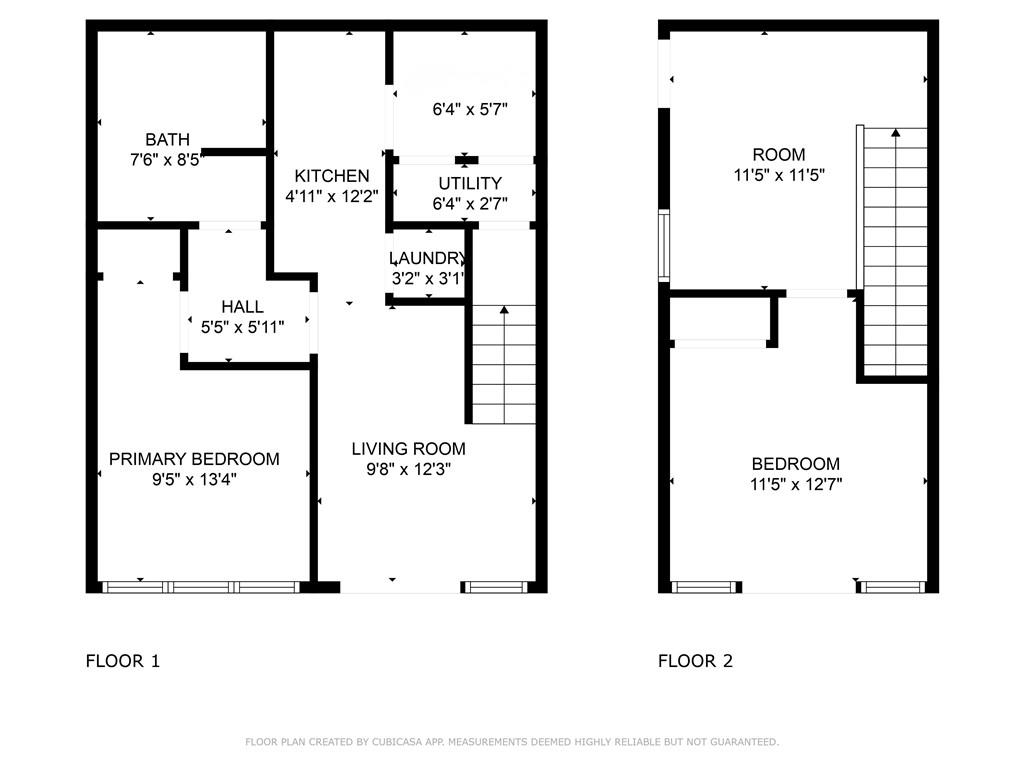 6305 Shannon Parkway UNIT 115