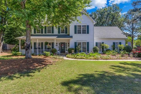Homes For Sale - 1633 Brentwood Crossing<br/> Conyers, GA 30013