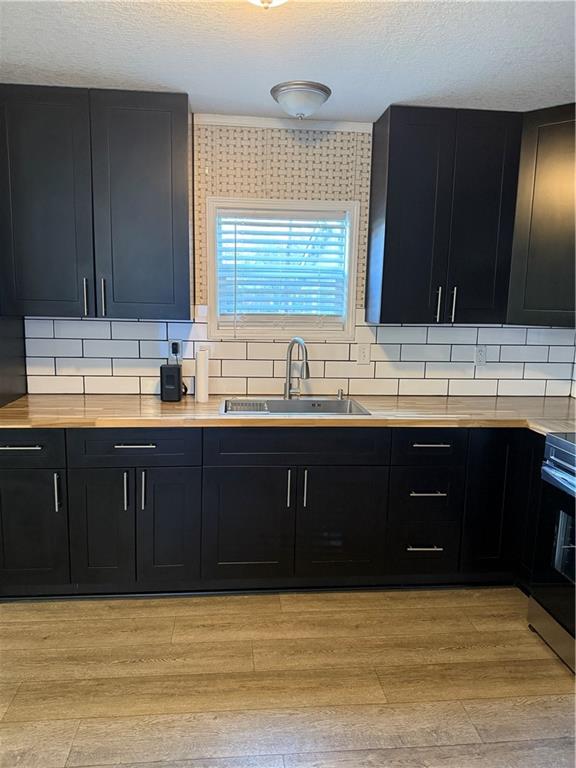 1505 NW Chattahoochee #126 Avenue NW