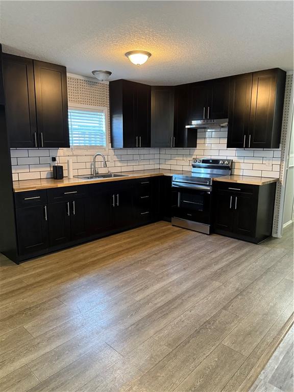 1505 NW Chattahoochee #126 Avenue NW