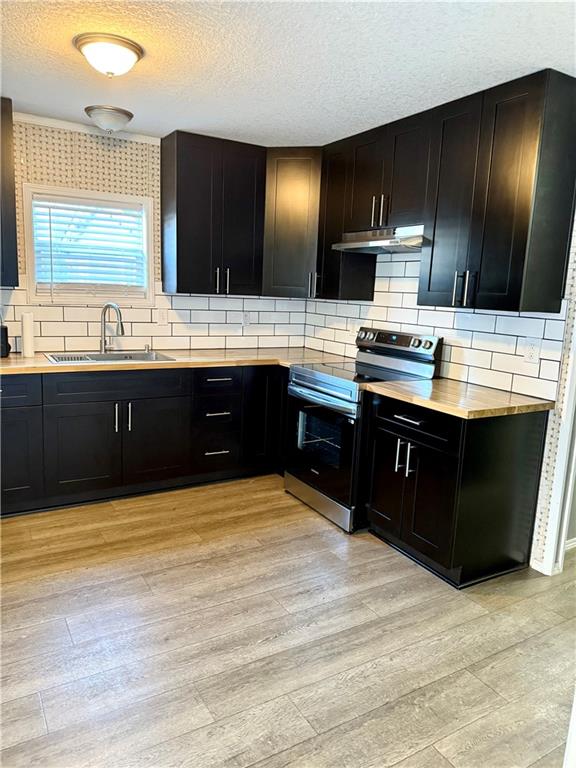 1505 NW Chattahoochee #126 Avenue NW