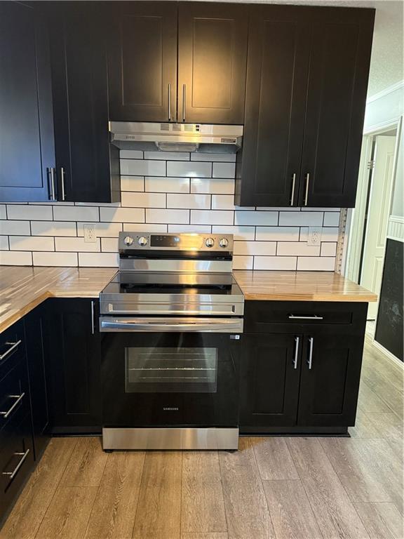 1505 NW Chattahoochee #126 Avenue NW