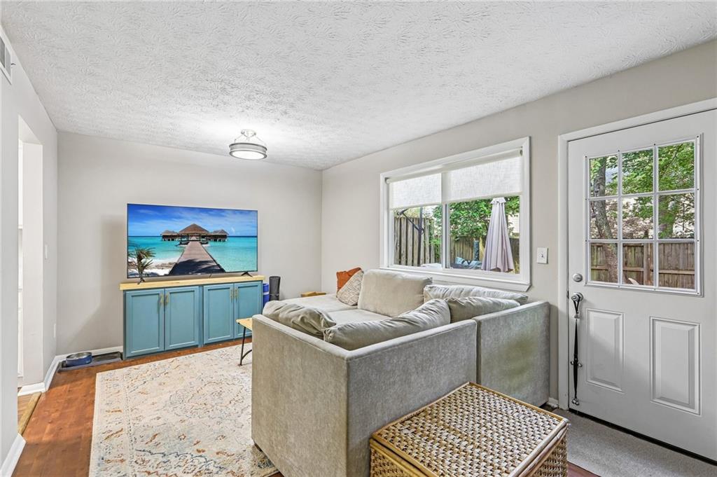 885 Regal Path Lane