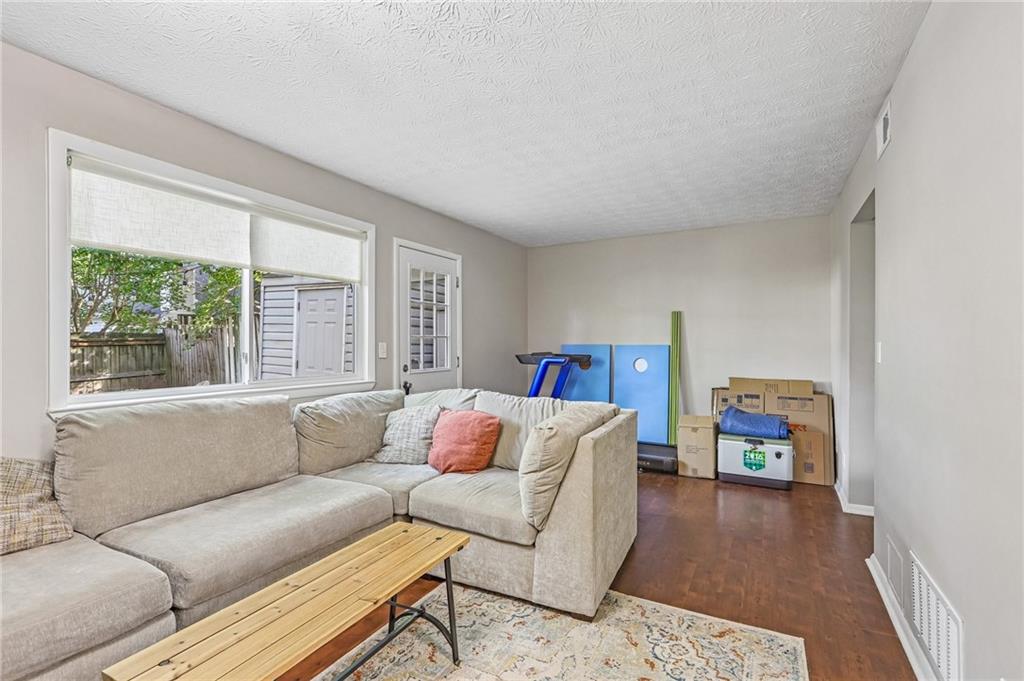 885 Regal Path Lane