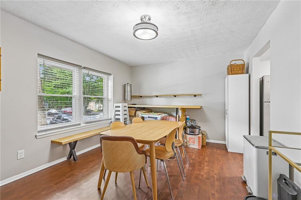 885 Regal Path Lane