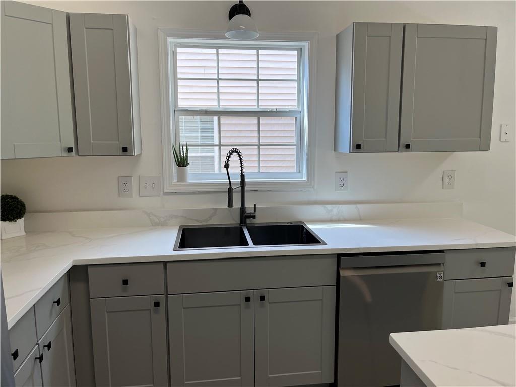 1570 Jami Hollow Way