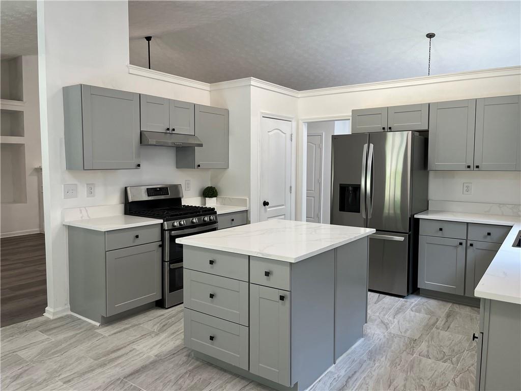 1570 Jami Hollow Way