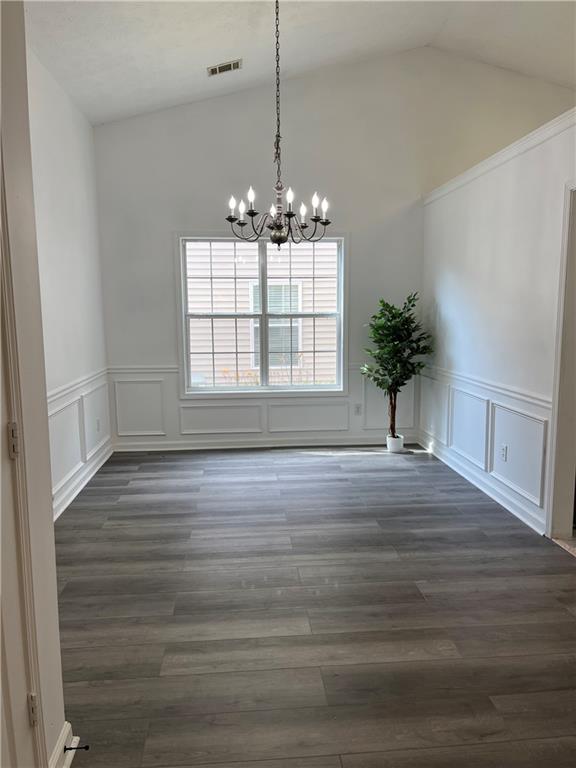 1570 Jami Hollow Way