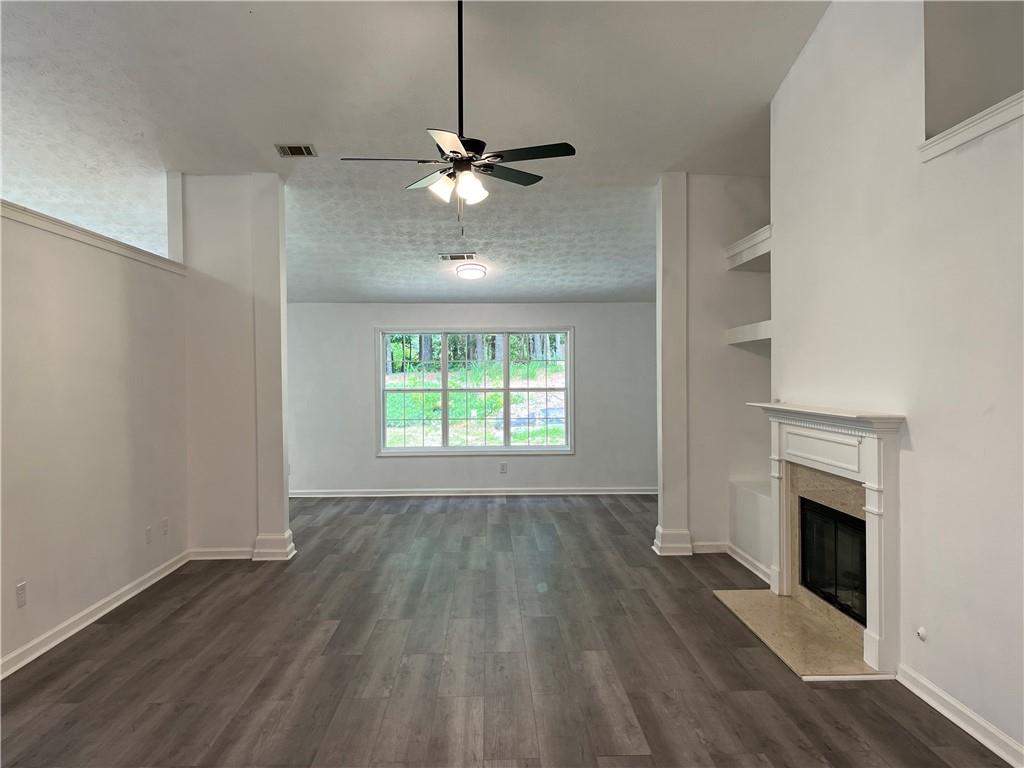 1570 Jami Hollow Way