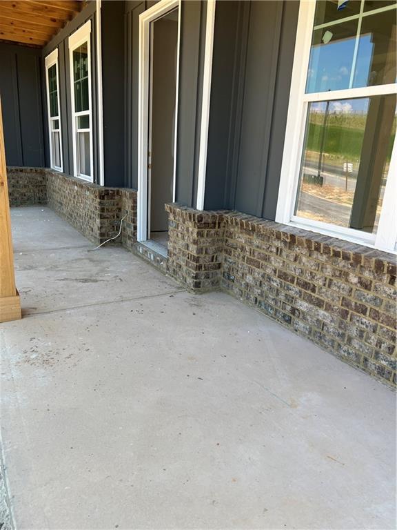 2603 Parkside Way Lot 391