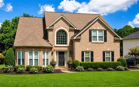 Photo of 1714 Millhouse Run, Marietta, GA 30066 (MLS # 7815766)