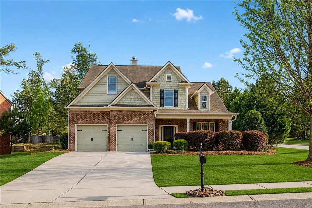 150 Merganser Drive