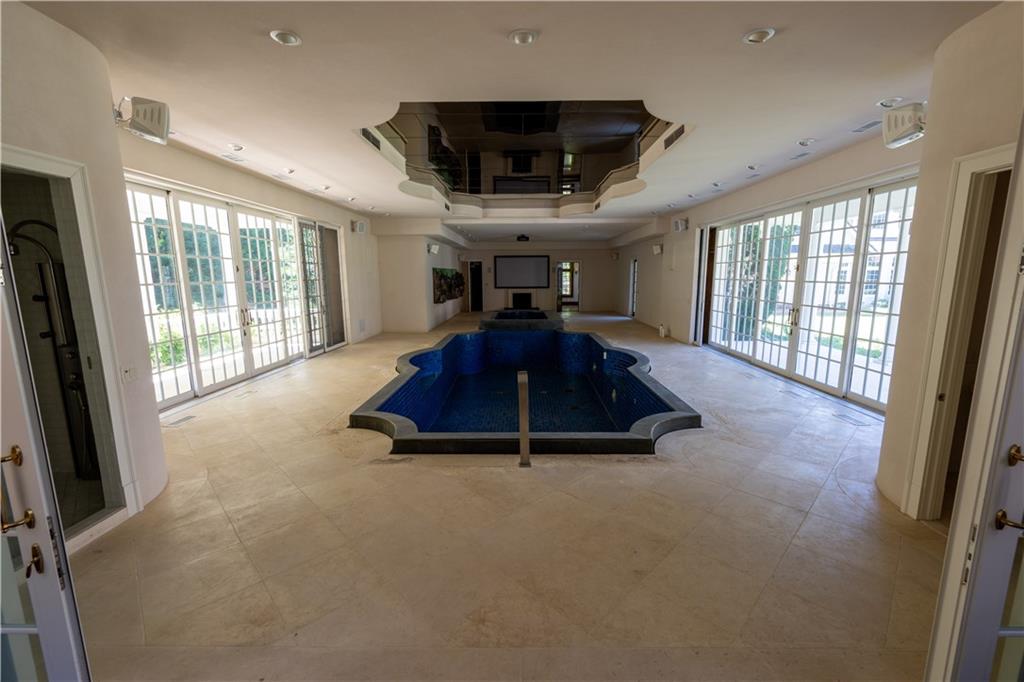4790 Shallowford Road, Roswell, Georgia image 10