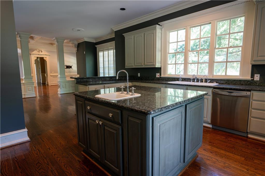 4790 Shallowford Road, Roswell, Georgia image 6
