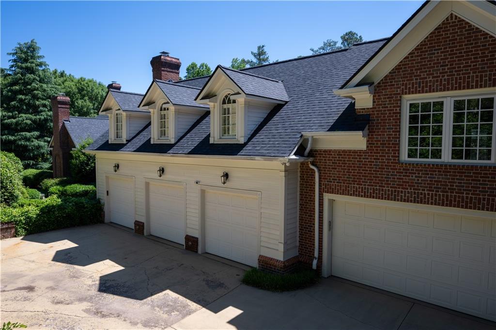 4790 Shallowford Road, Roswell, Georgia image 21