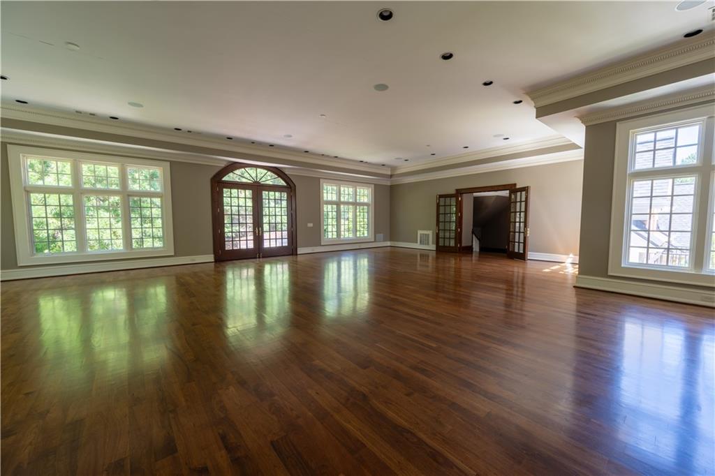 4790 Shallowford Road, Roswell, Georgia image 9